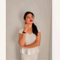 Ms. Pratiksha Meshram