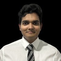 Zisun Mahmud Zihad