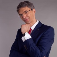 Mariusz Waruszewski