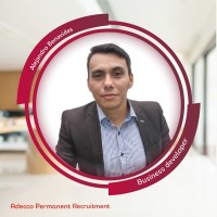 Alejandro Benavides