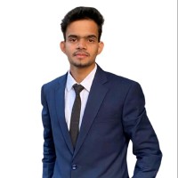Devanshu Saini