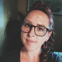 Claire O'Toole