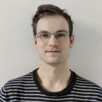 Pascal den Boef
