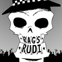 Rags Rudi