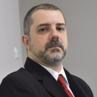 Fernando Olivan Vieira