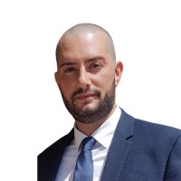 José Gonçalves