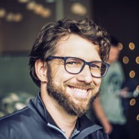 François Beaulieu