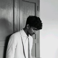 Nirmal Jeemon