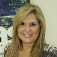Silvia Rezende