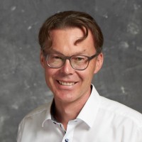 Reinhard Hartmann