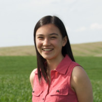 Elena Arakaki