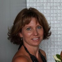 Meshell Johnson