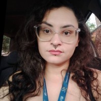 Poliana Gobbo