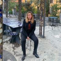 Laura Bocciarelli