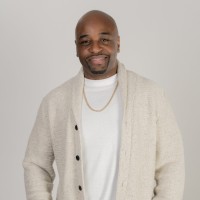 DeAndré Lee