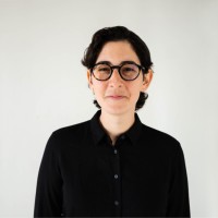 Alanna Browdy