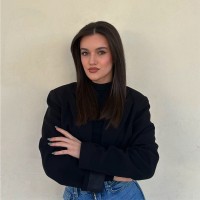 Era Era