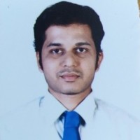 Jitendra Valavalkar