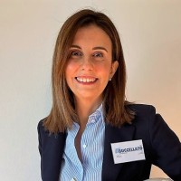 EVA BUCCELLATO
