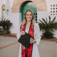 Amanda Rowe