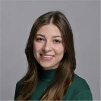 Kiran Gafa