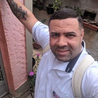 Leonel Barbosa