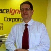 Miguel Rodriguez