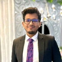 Nadif Ali Fahim
