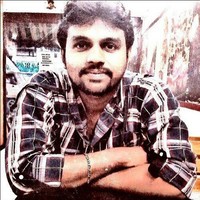 Ranjith Krishnan