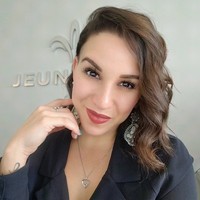 Glendaly Ruiz