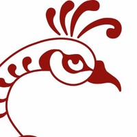 Mantra Wholesale