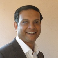 Ryan Cardoz