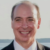 John Bass