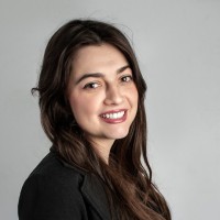 Jané Celliers