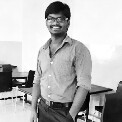 Pavan Raju