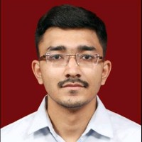 Sneh Chaudhary