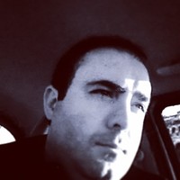 Gianluca Rossellini