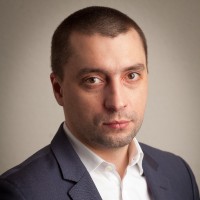 Roman Grigoriev