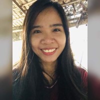 Jessica Banayat