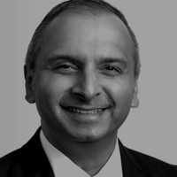 Sudhir Padmanabhan