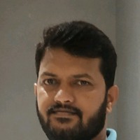Nitin T.