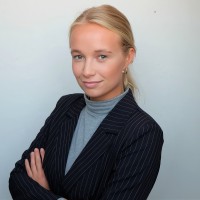 Helena Strømfeldt Lind