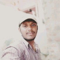 Sasi Kumar