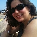 Sonia Medragh