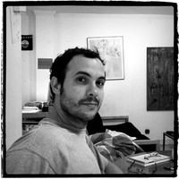 Miquel Deya