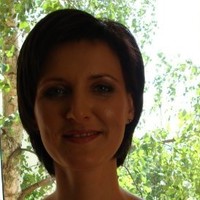 Lina Šiurkienė