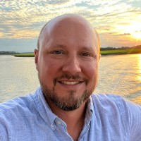 Kevin Vollmer