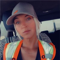 Christine Reiter