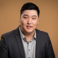 Daniel Seo
