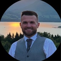 Ryan Bell